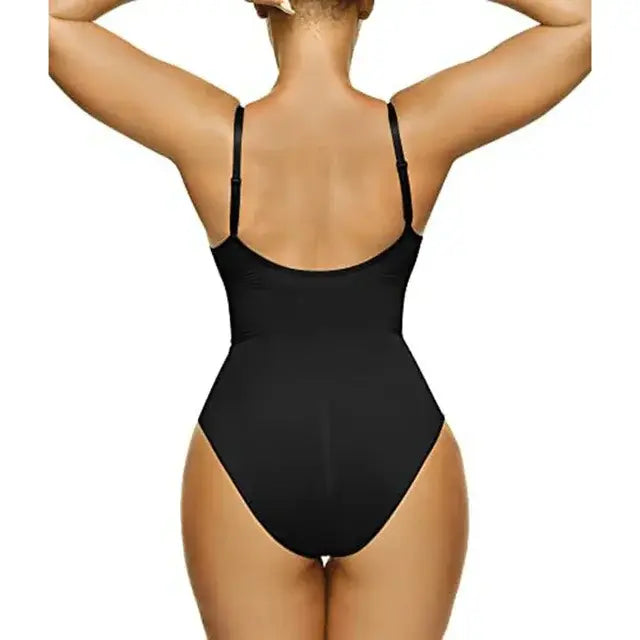 BODYSUIT SHAPEWEAR